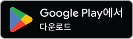 googleplay
